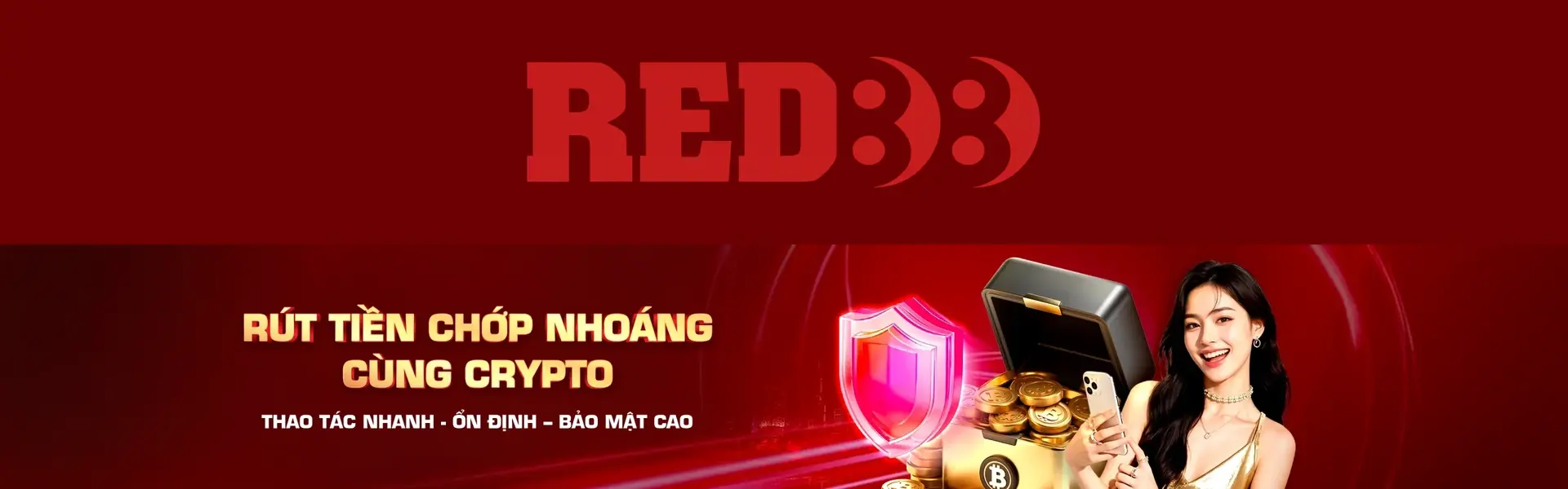 888SLOT