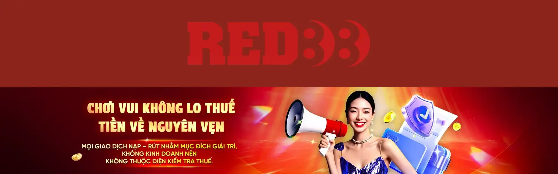 888SLOT