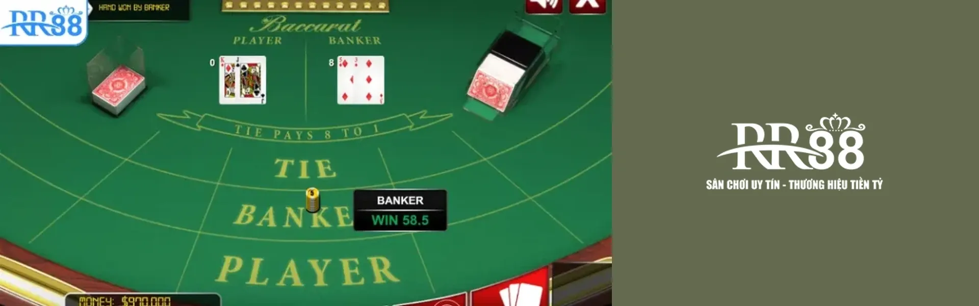 888SLOT