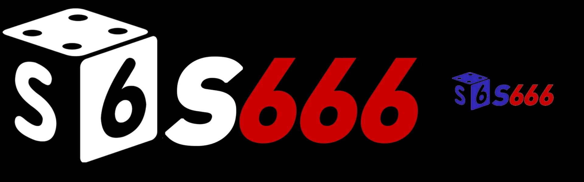 888SLOT