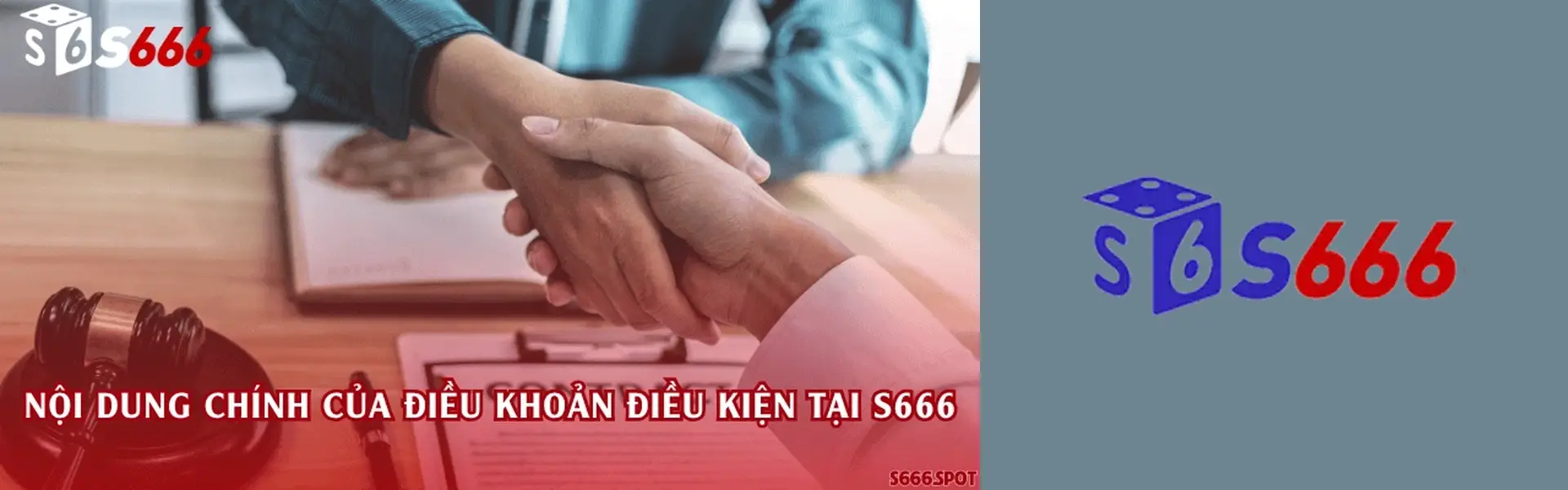888SLOT
