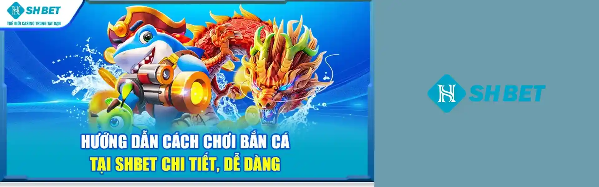888SLOT