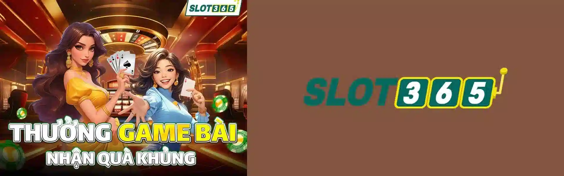 888SLOT