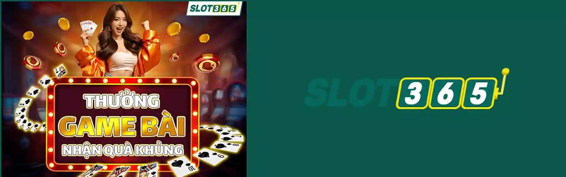 888SLOT