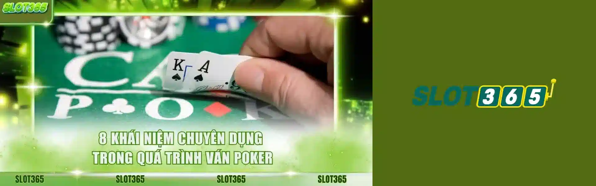 888SLOT