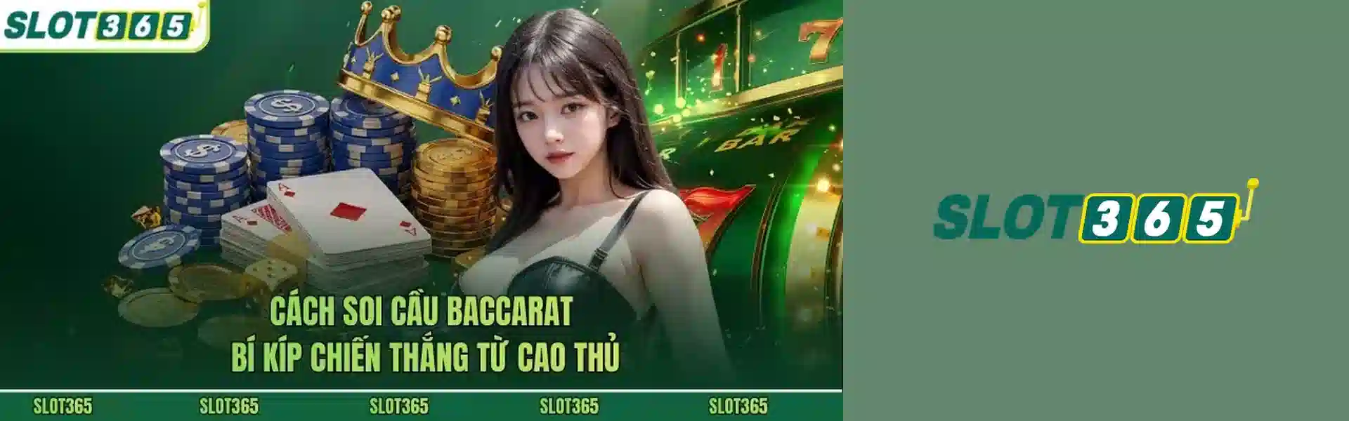 888SLOT