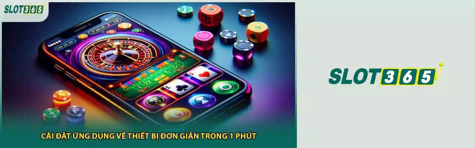 888SLOT