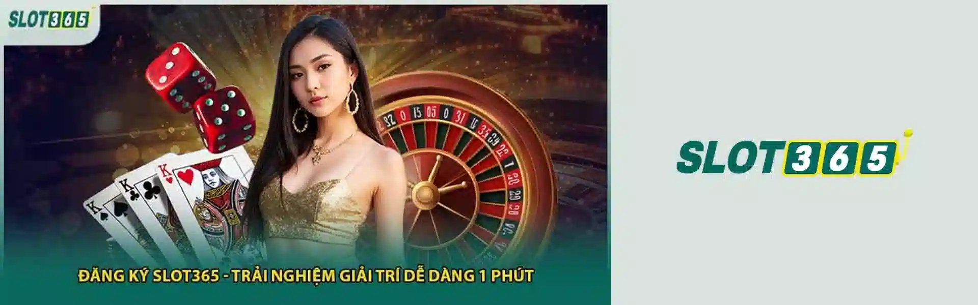 888SLOT