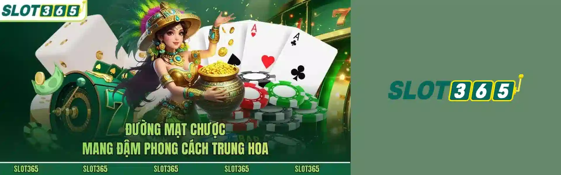 888SLOT