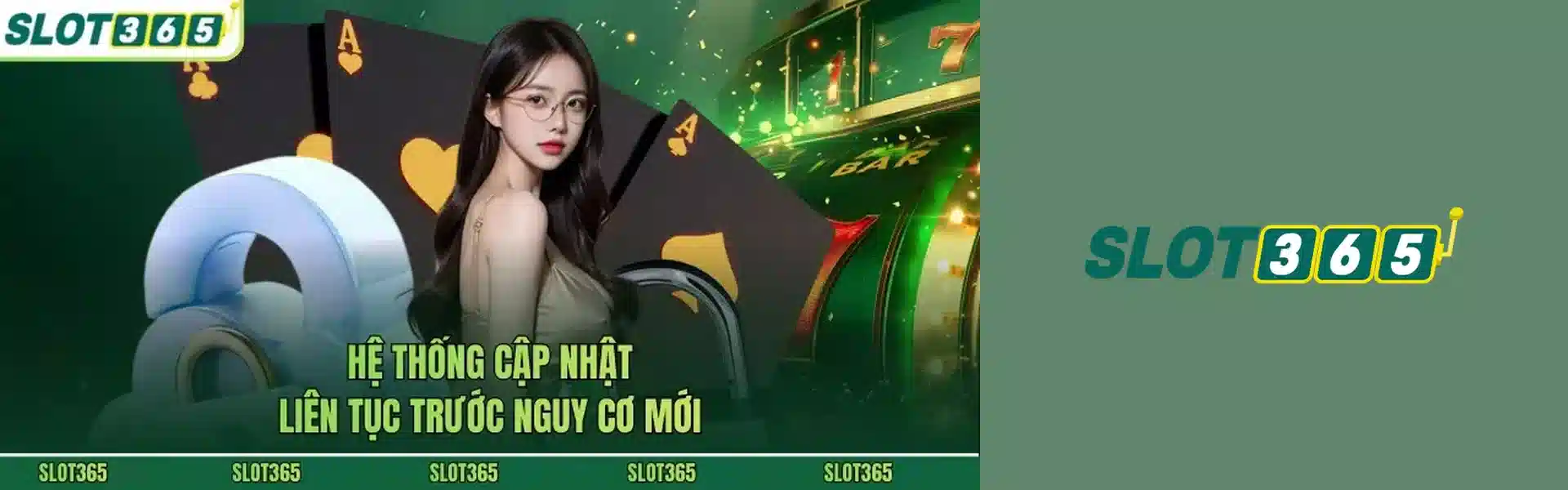 888SLOT