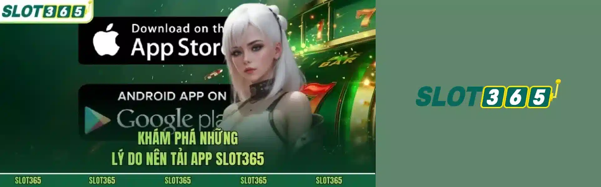 888SLOT
