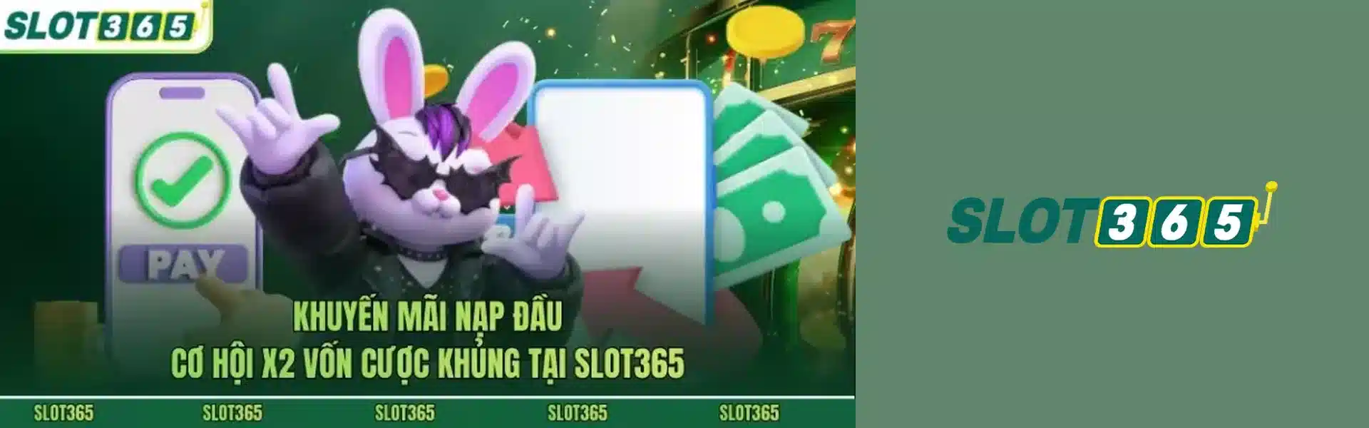 888SLOT