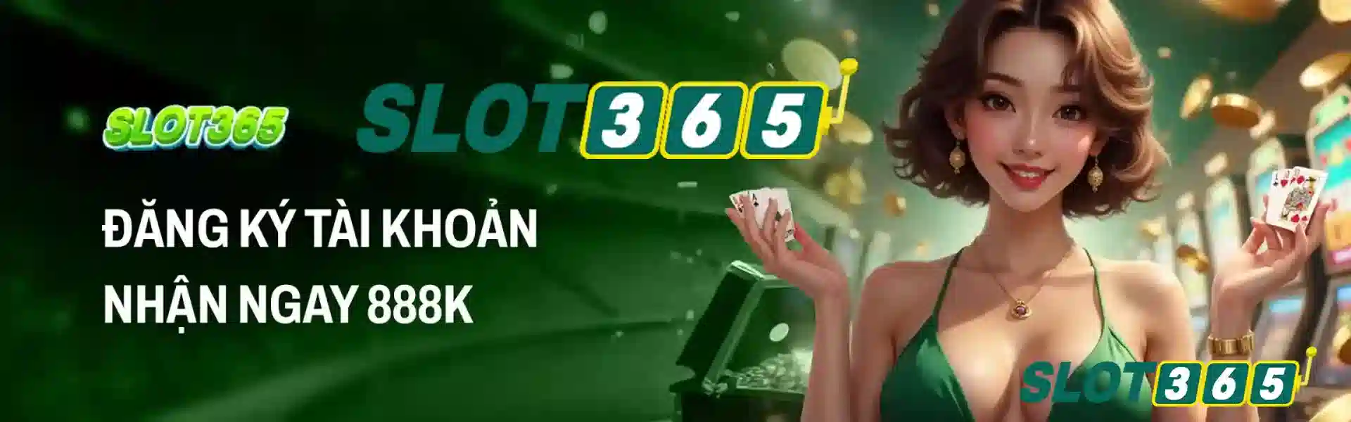 888SLOT
