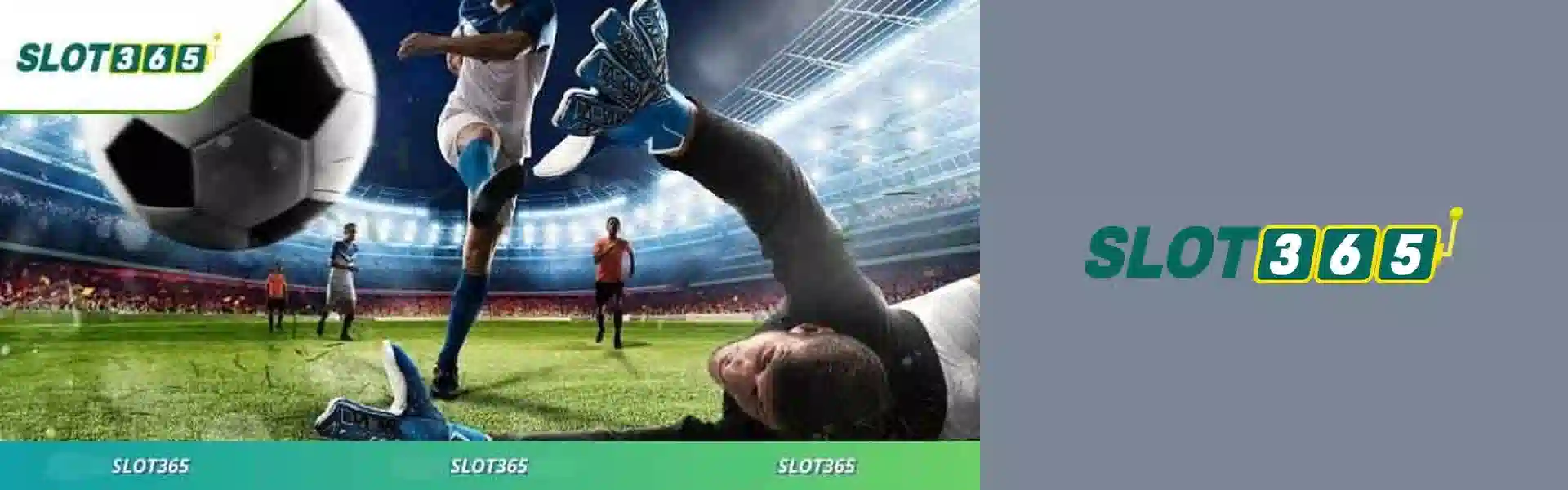 888SLOT