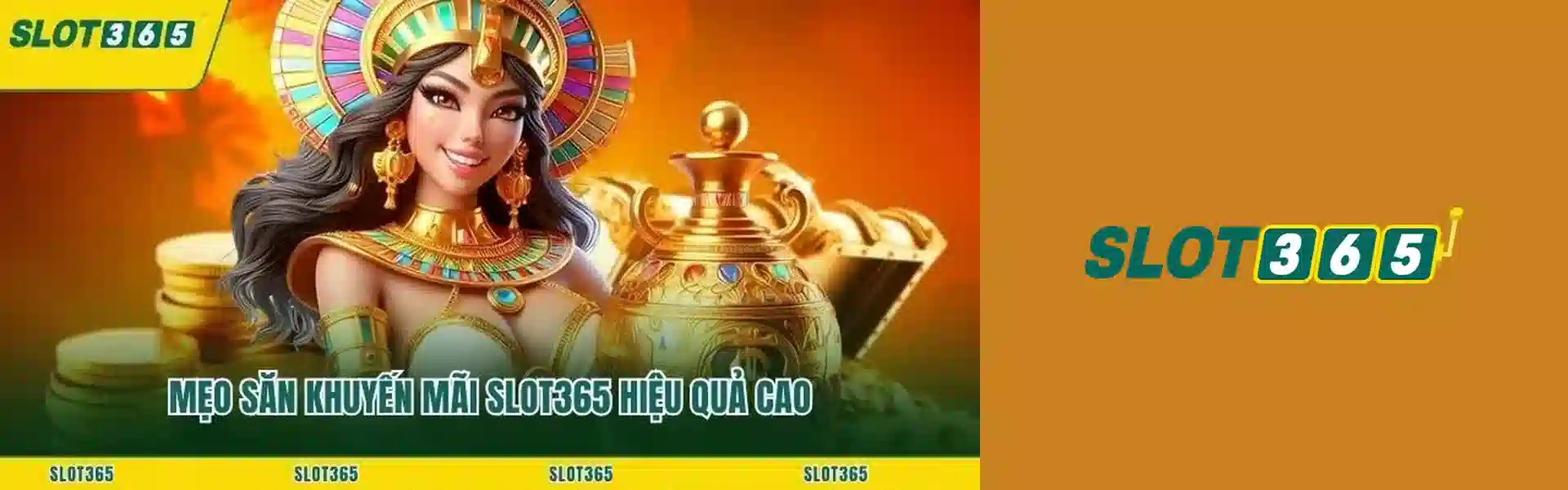 888SLOT