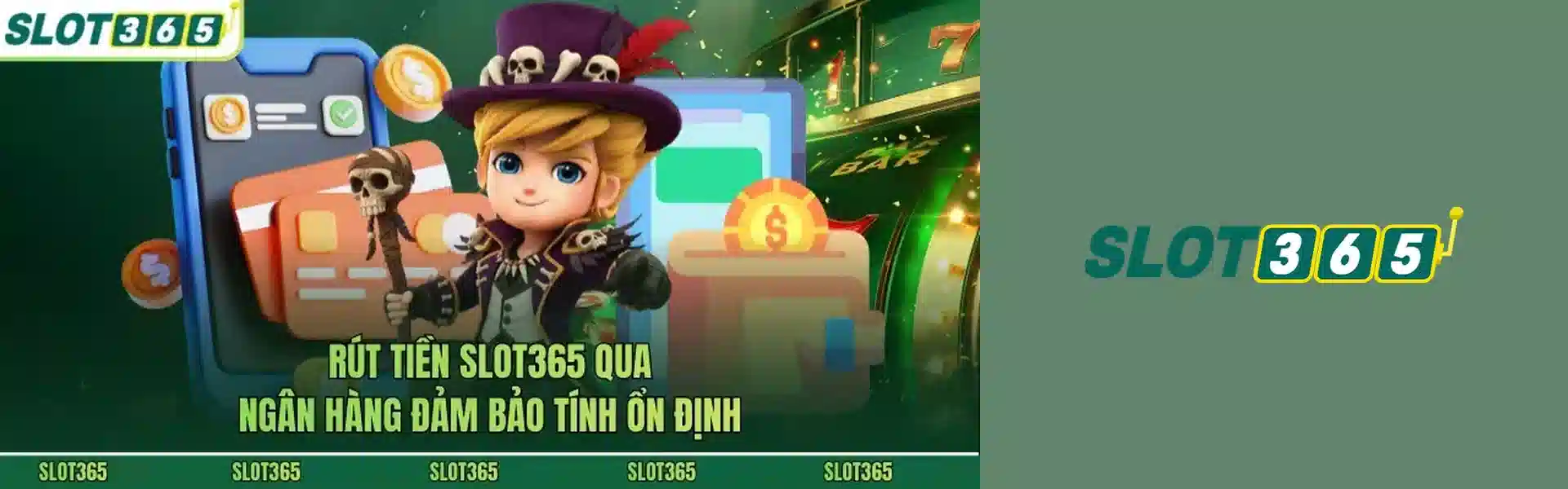 888SLOT