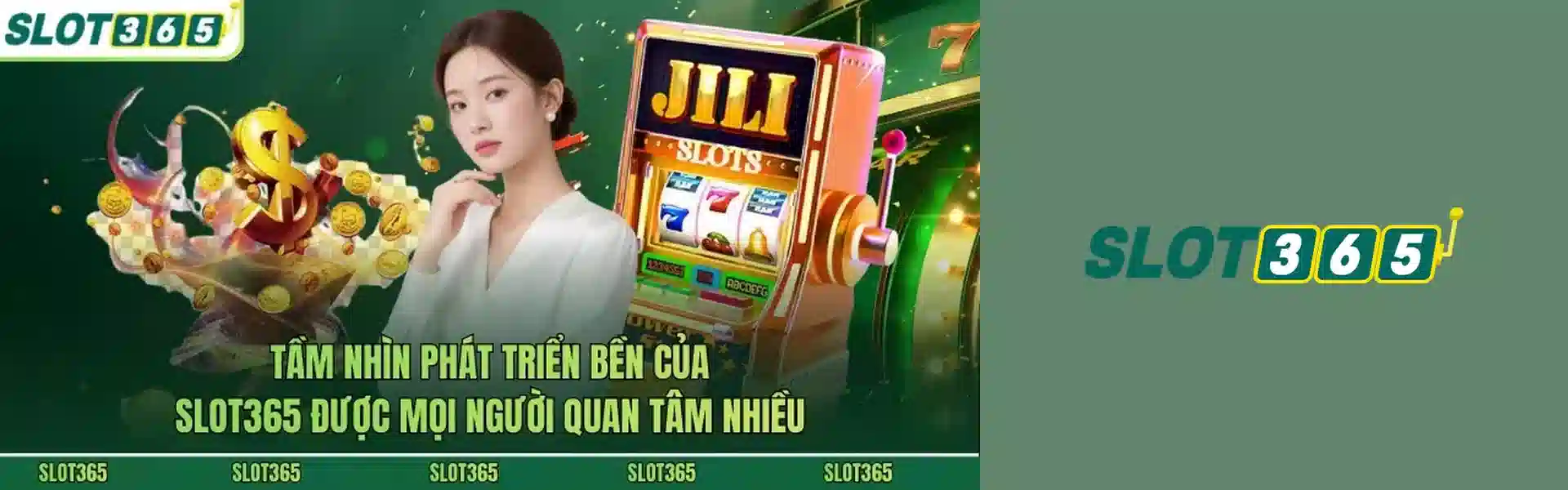 888SLOT