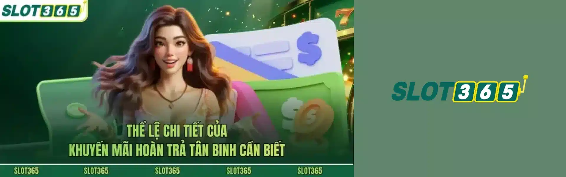 888SLOT