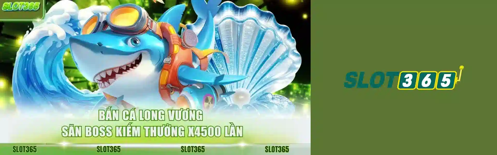 888SLOT