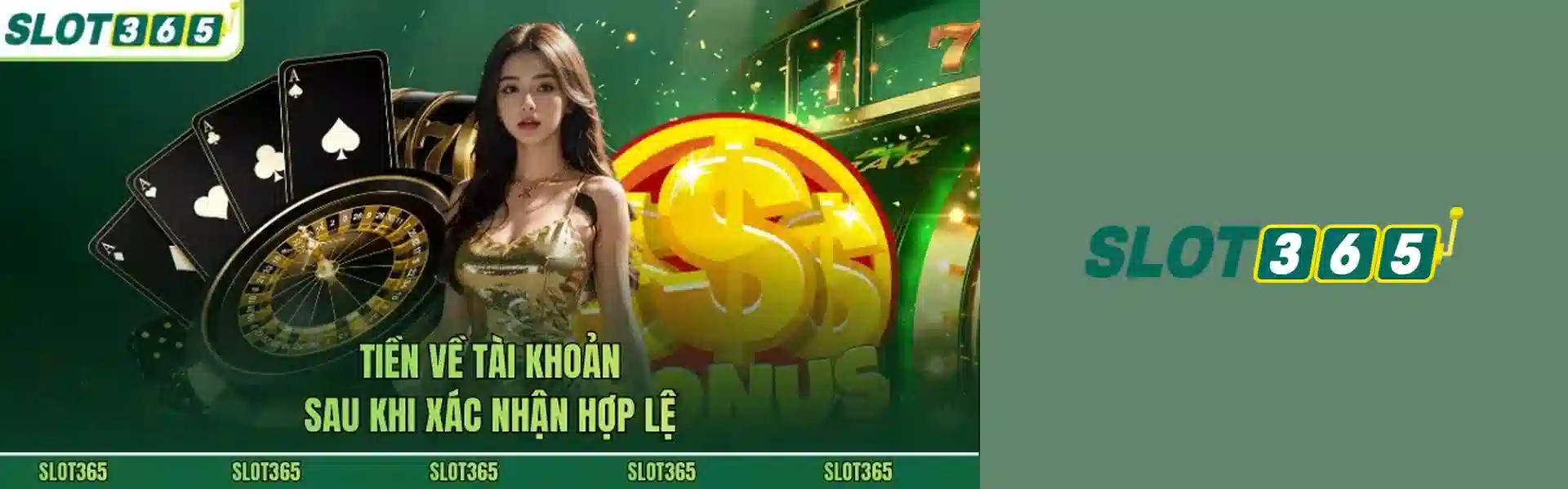 888SLOT
