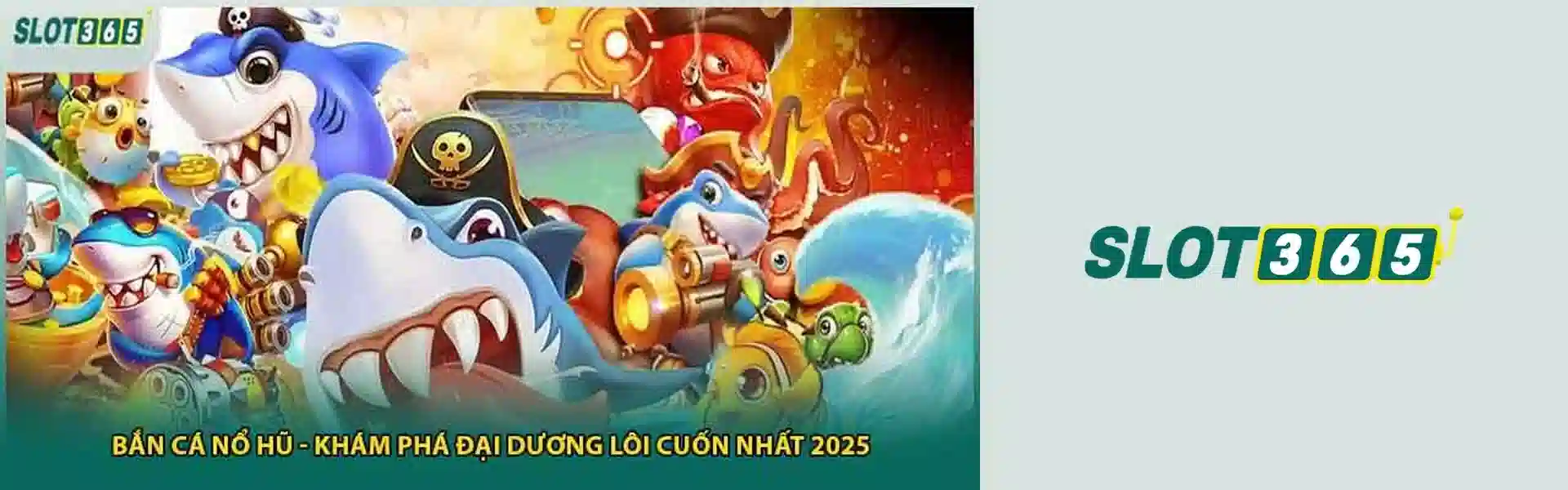 888SLOT