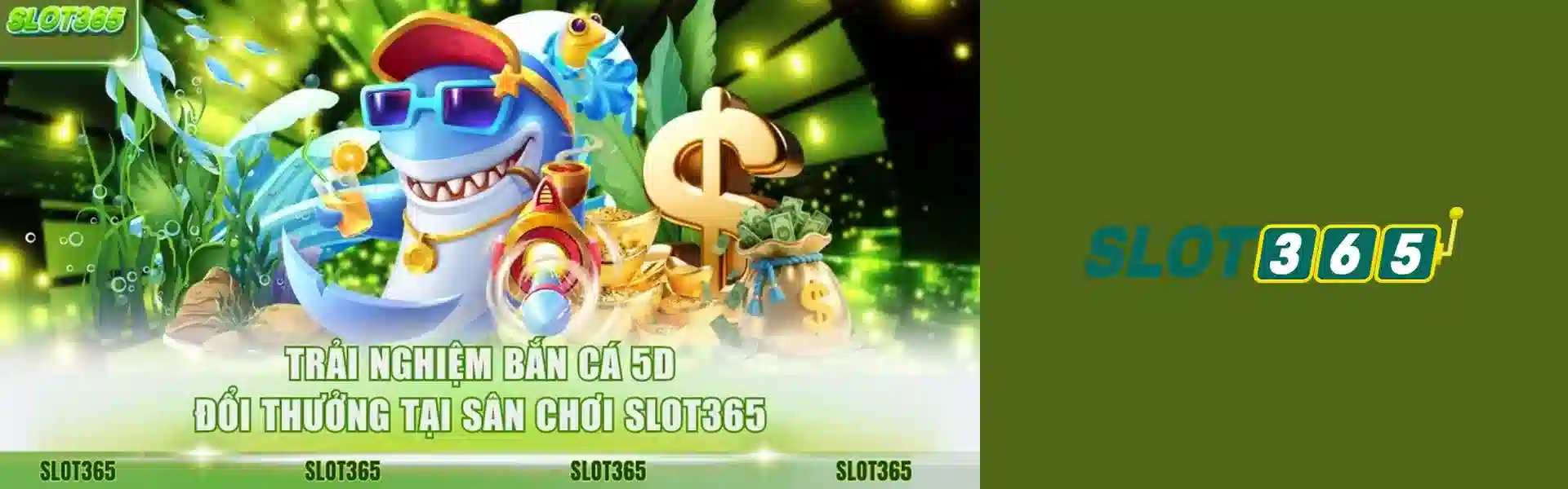 888SLOT