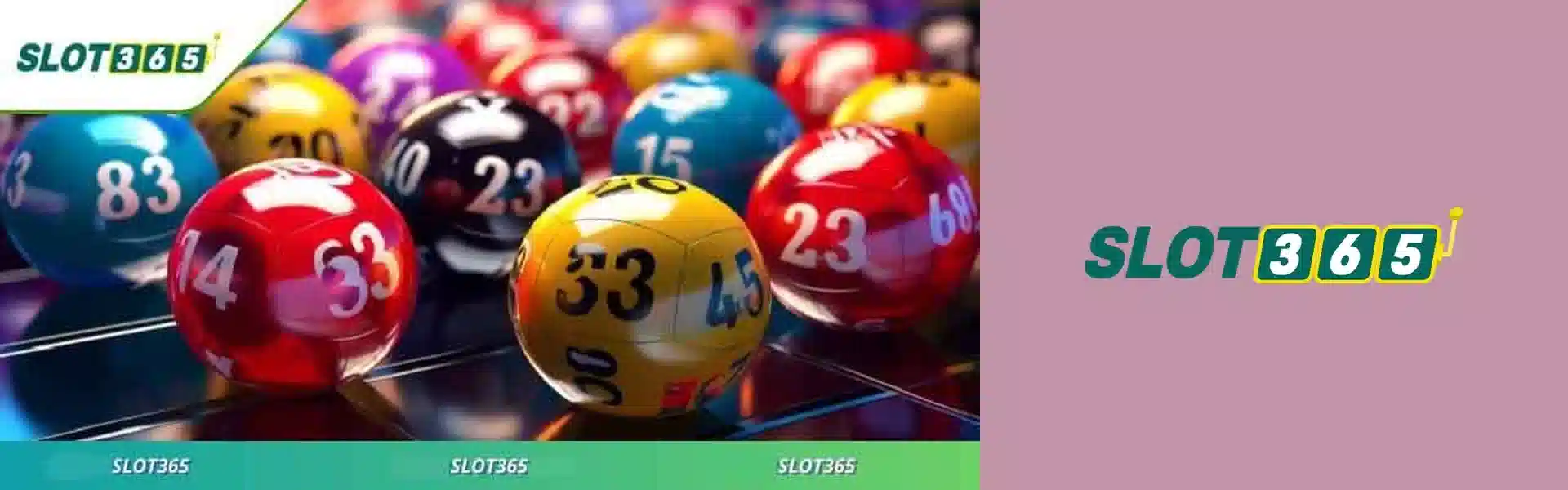 888SLOT