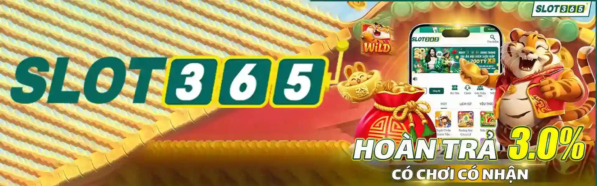 888SLOT