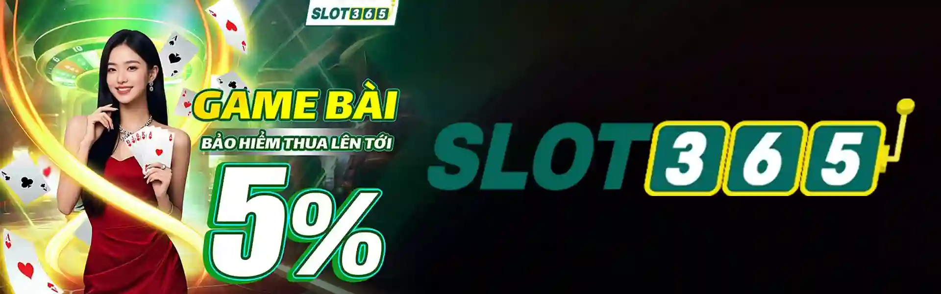 888SLOT