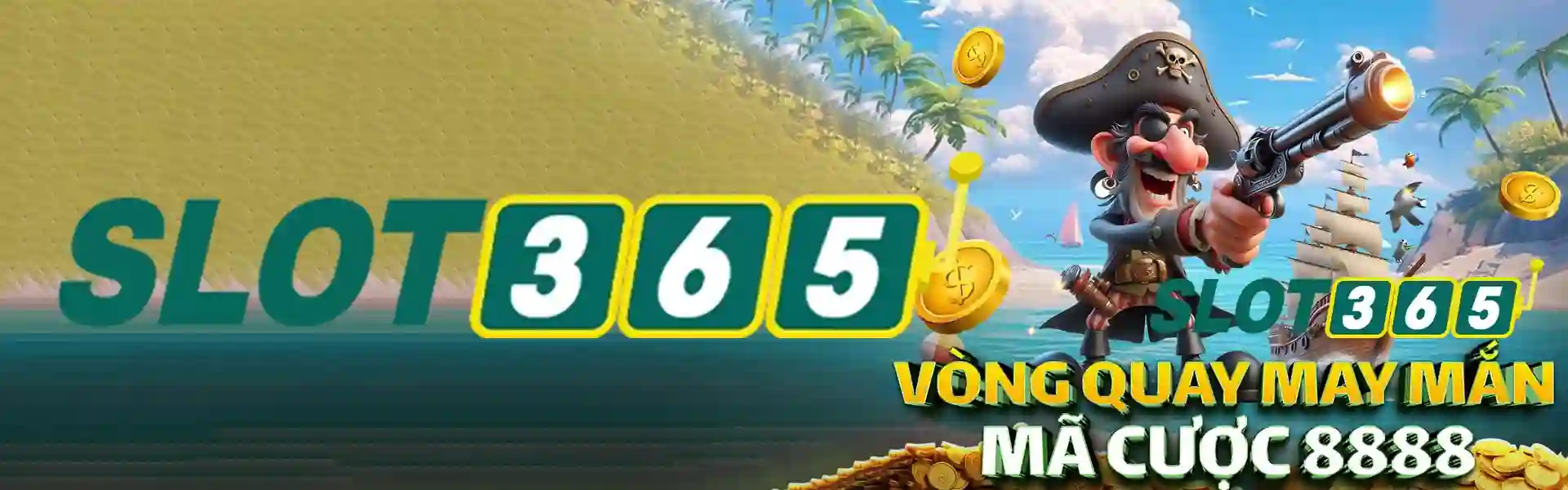 888SLOT