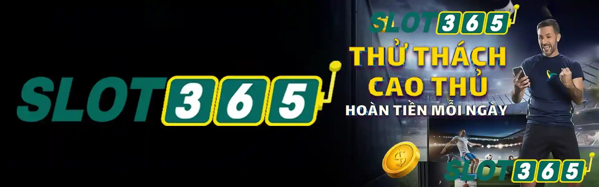 888SLOT