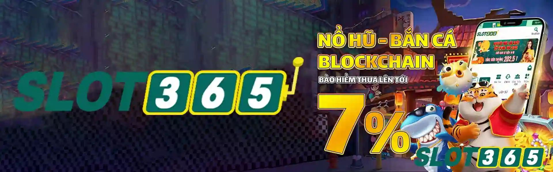 888SLOT