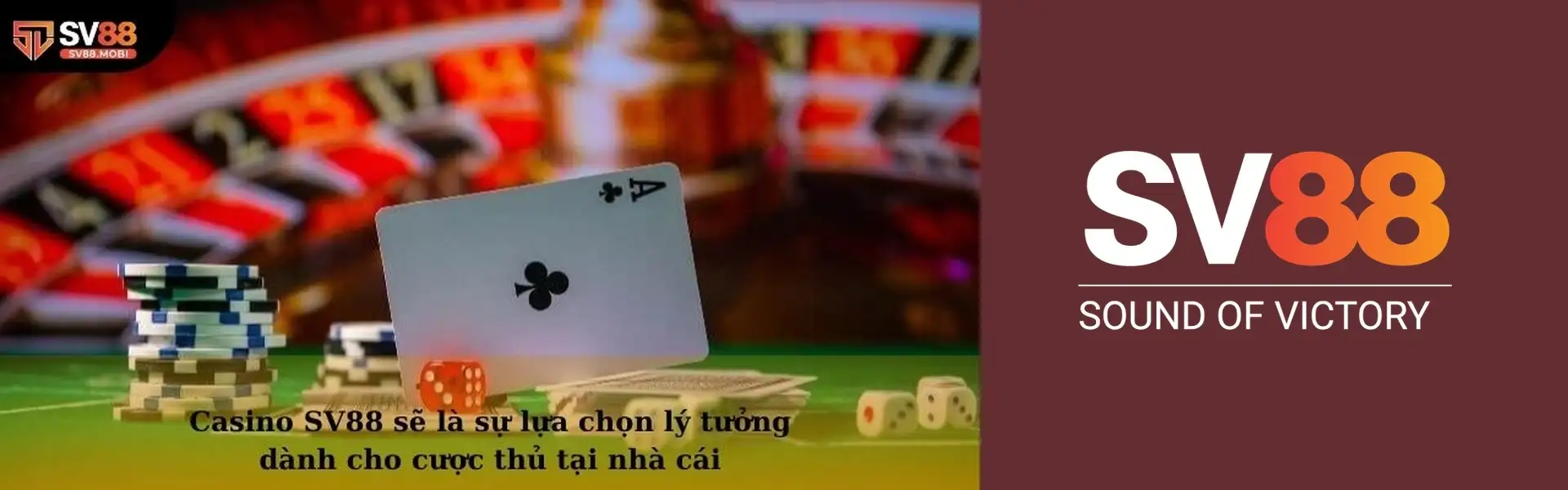 888SLOT