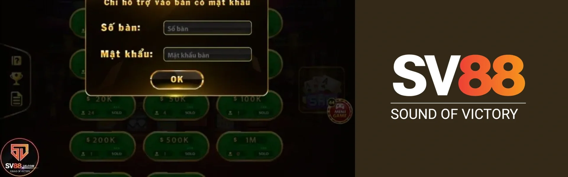888SLOT