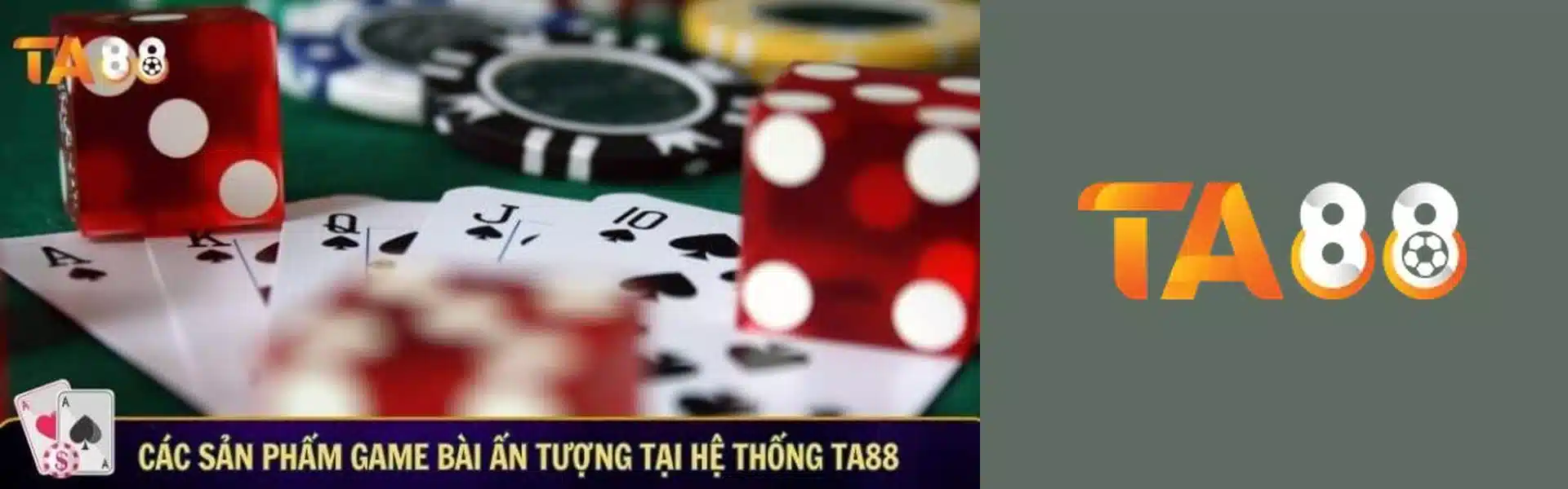 888SLOT