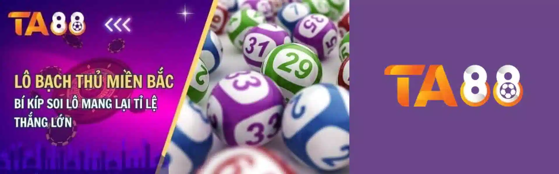 888SLOT