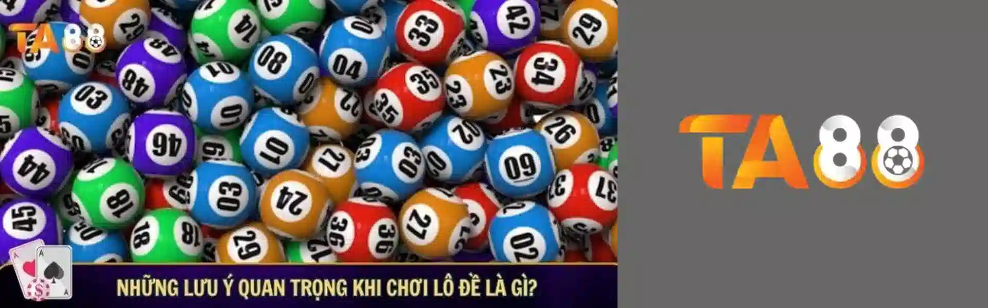888SLOT