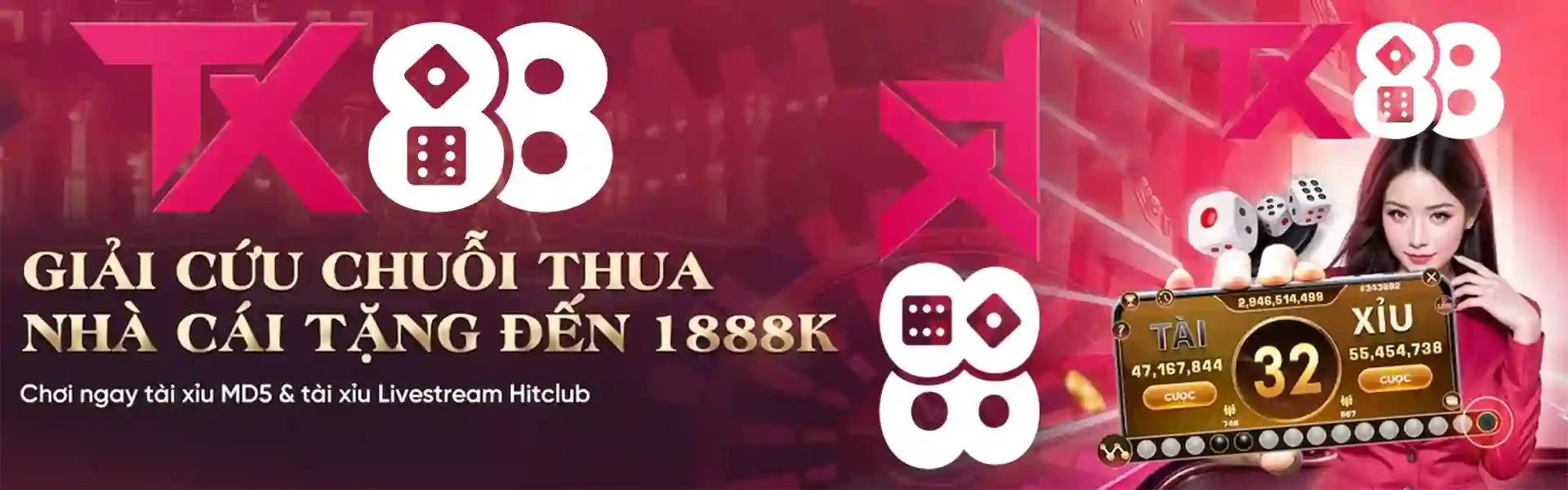 888SLOT