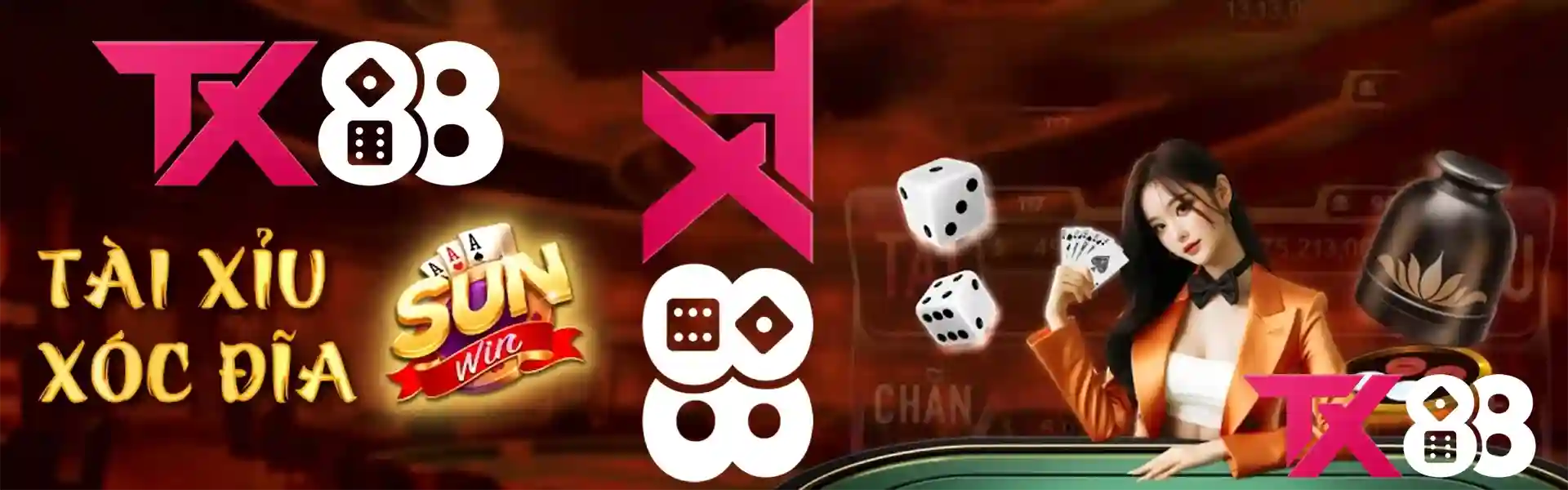 888SLOT