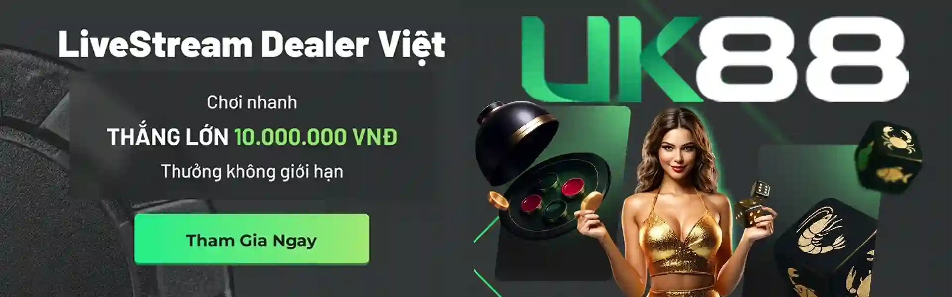 888SLOT