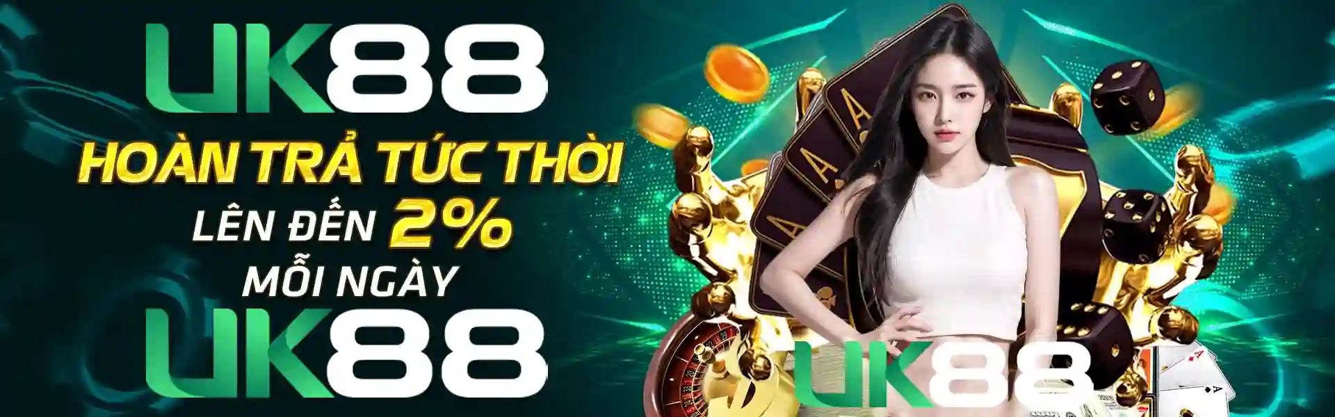 888SLOT