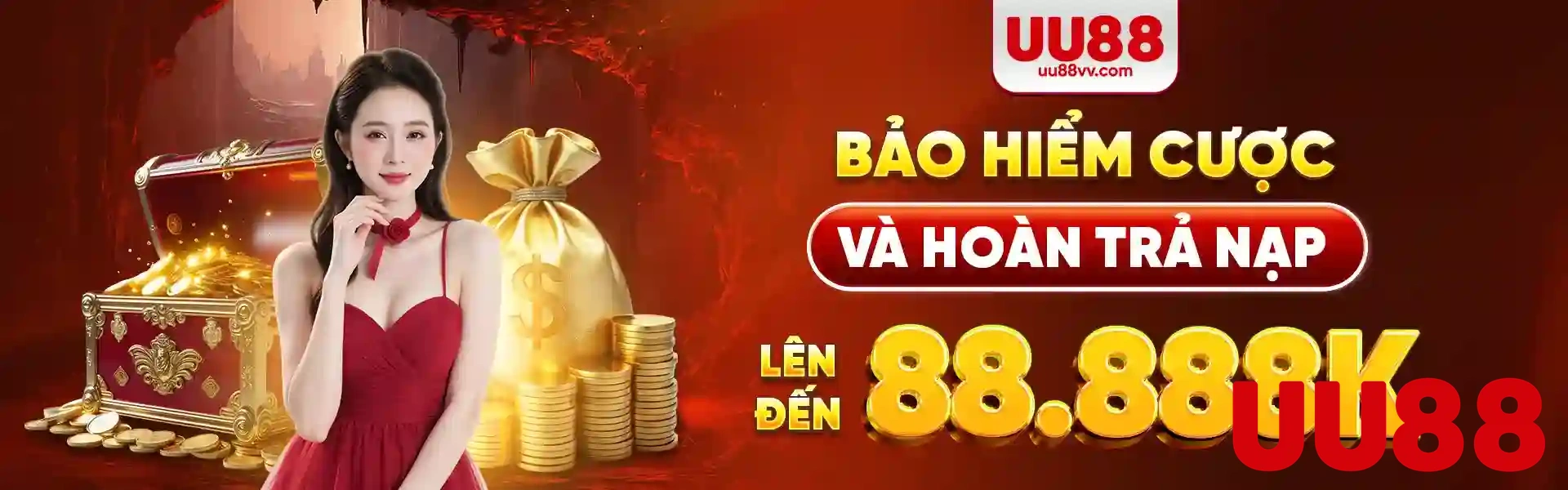 888SLOT