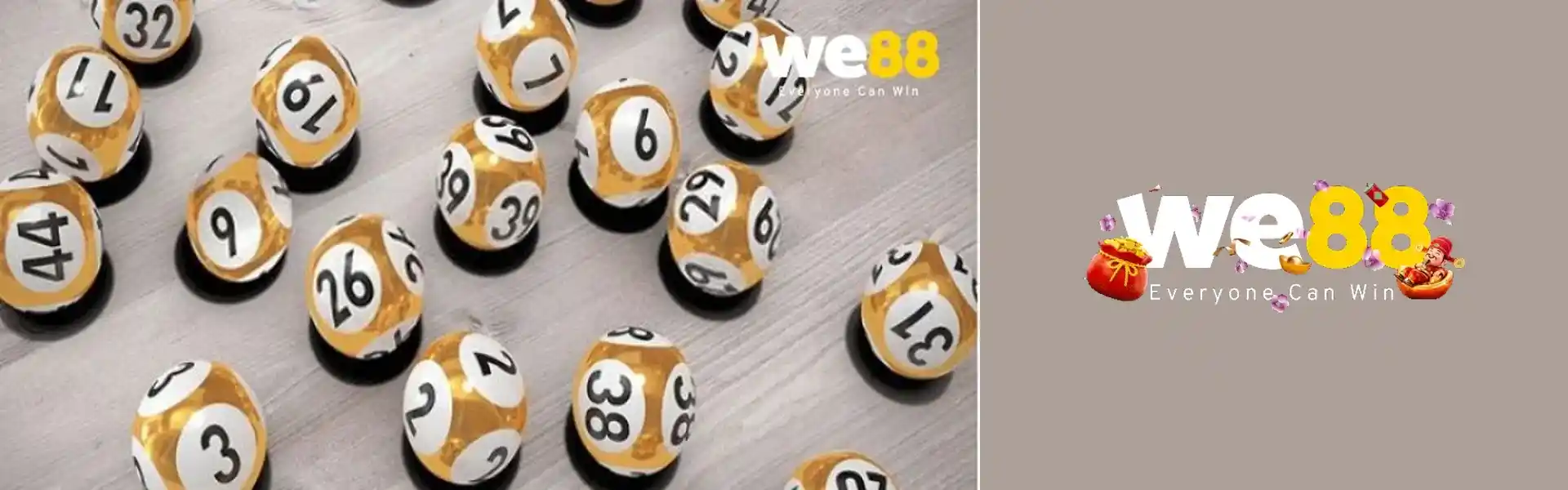 888SLOT