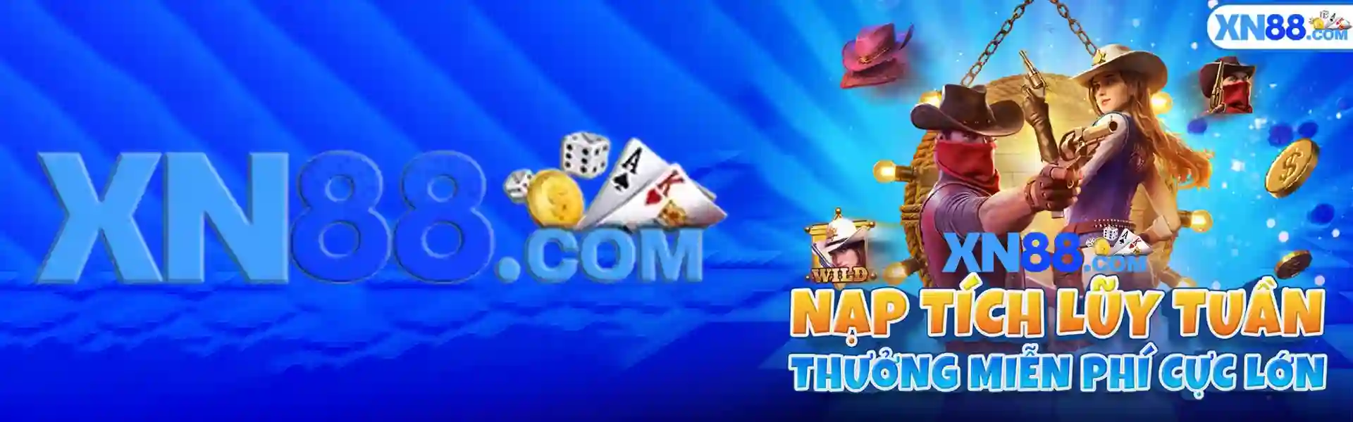 888SLOT