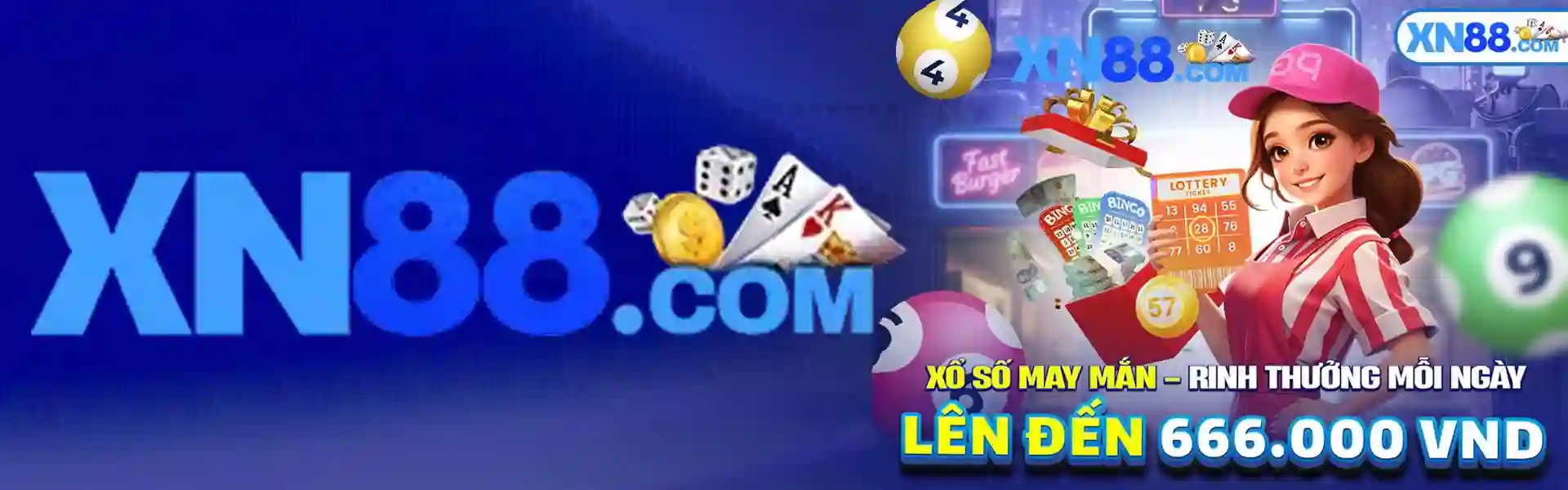 888SLOT
