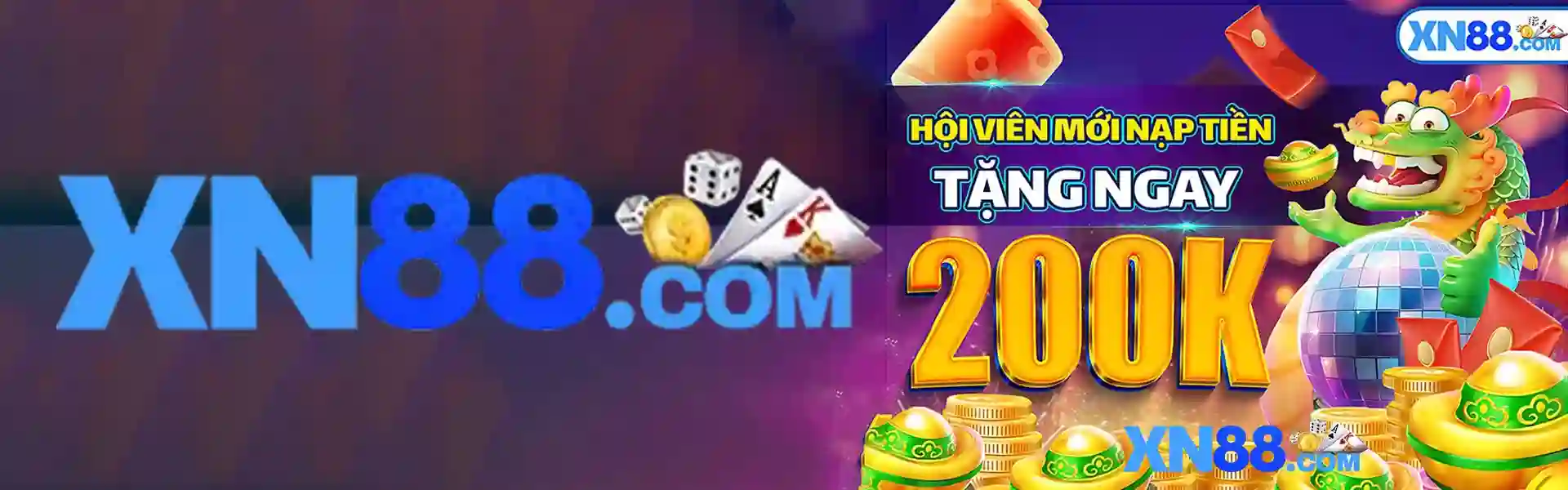 888SLOT