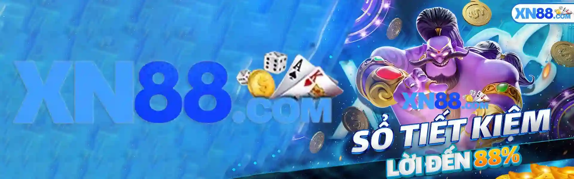 888SLOT