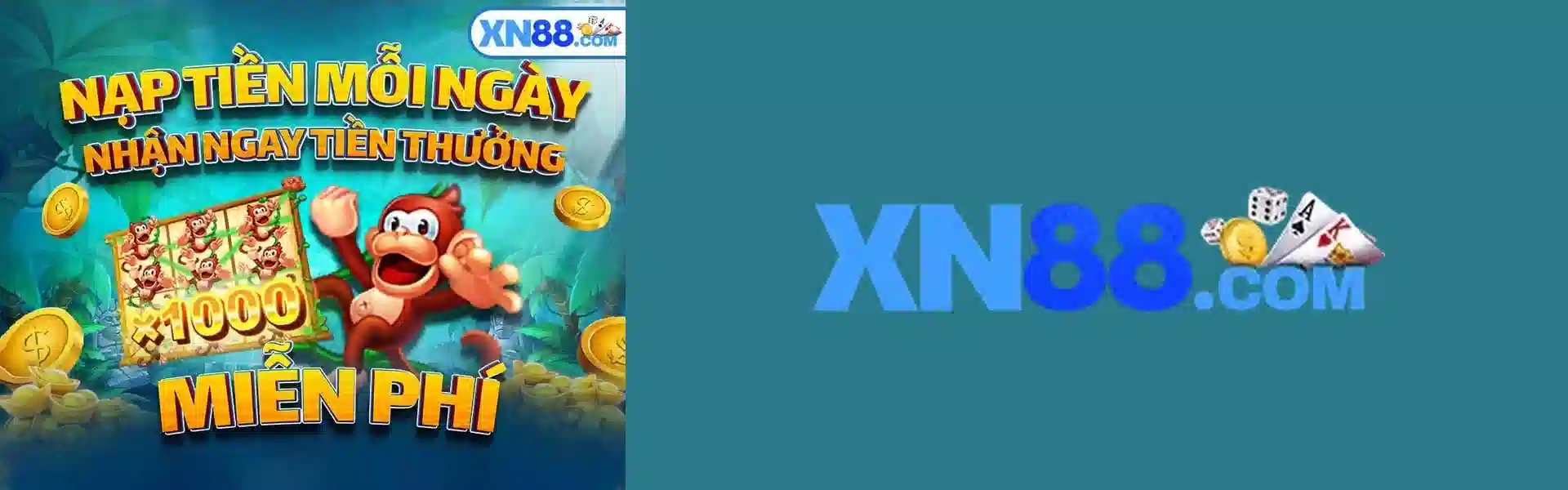 888SLOT