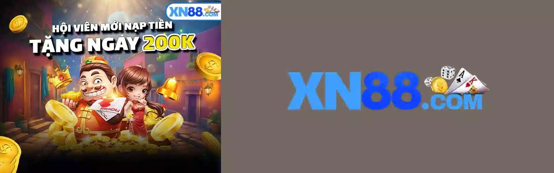 888SLOT