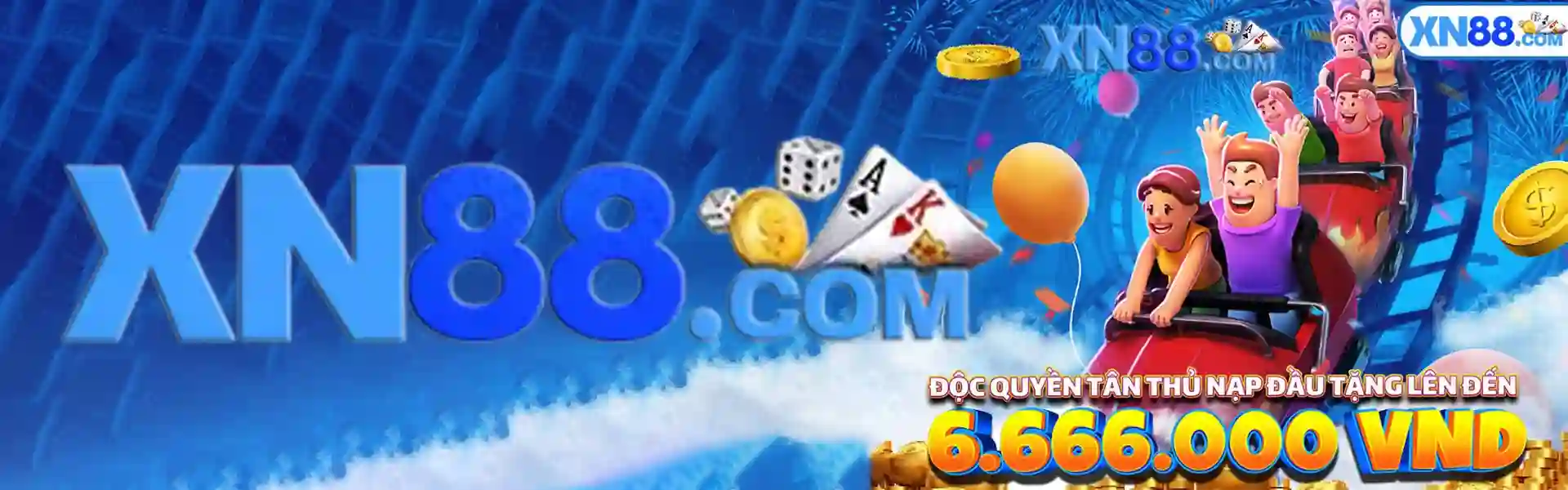888SLOT